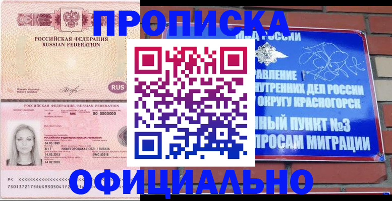 временная регистрация собственник в Дальнегорске